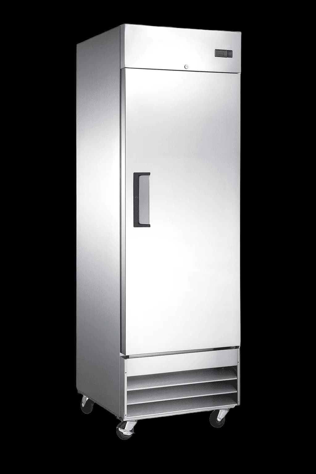 19 cu. ft. Economic Reach In Freezer